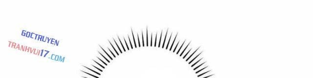 Phế Vật Dòng Dõi Bá Tước - Page 55