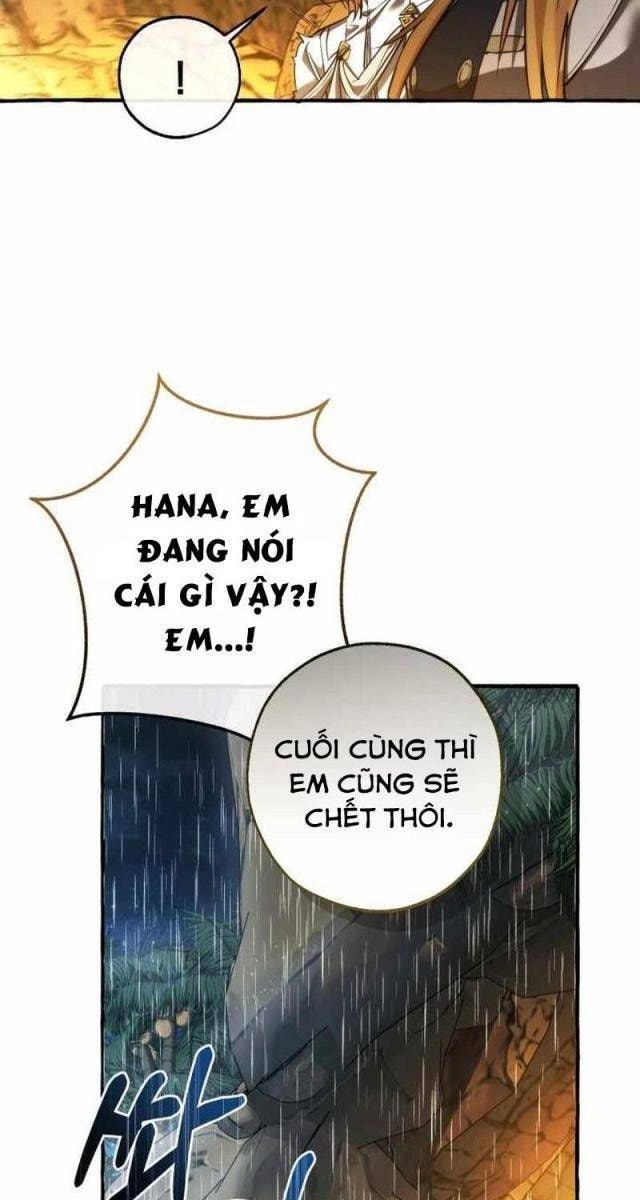 Phế Vật Dòng Dõi Bá Tước - Page 60