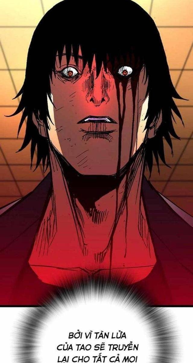 Phòng Gym Hanlim - Page 150