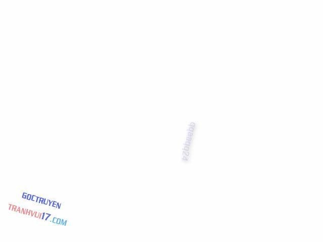 Vô Tình Nhập Học - Page 42