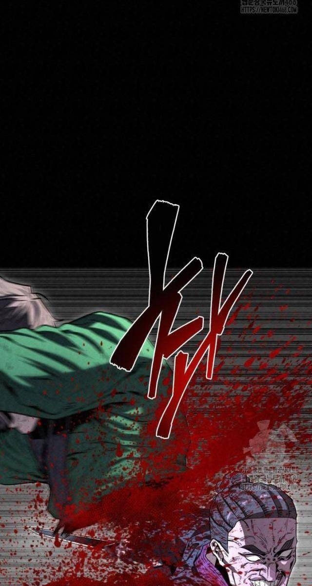 Hắc Bạch Hồ Ly Độc Tâm : Côn Luân Kiếm Tuyến Bạch Bệnh Chi Chủ - Page 38