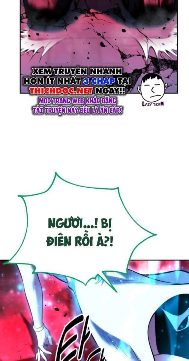 Hướng Dẫn Sinh Tồn Trong Học Viện - Page 123