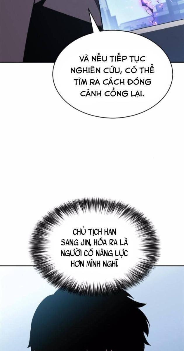 Người Chơi Đơn Mới Cấp Cao Nhất - Page 13