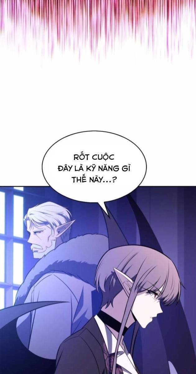 Người Chơi Đơn Mới Cấp Cao Nhất - Page 96