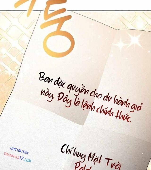 Người Mới Này Quá Mạnh - Page 60