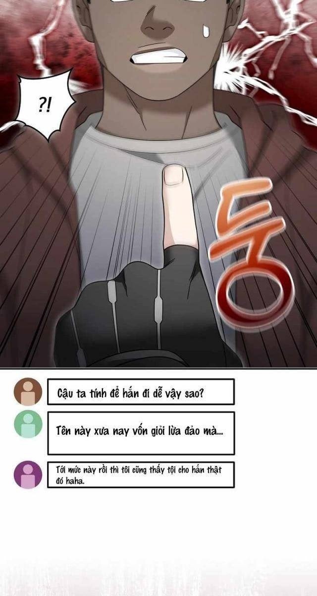 Người Mới Này Quá Mạnh - Page 45