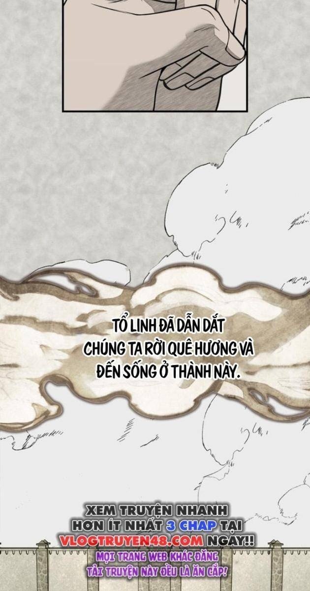 Sống Sót Trong Trò Chơi Với Tư Cách Là Một Cuồng Nhân - Page 66