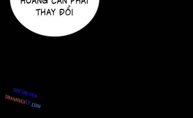 Cửu Long Saroka - Page 87