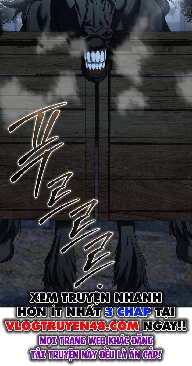 Tinh Tú Kiếm Sĩ - Page 113