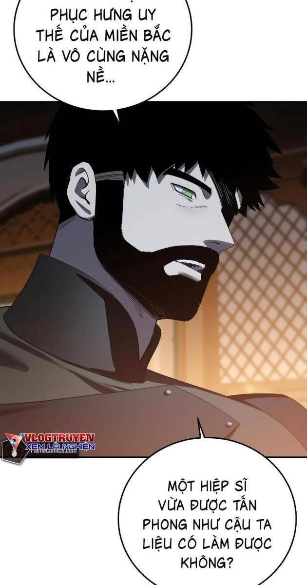 Tinh Tú Kiếm Sĩ - Page 143