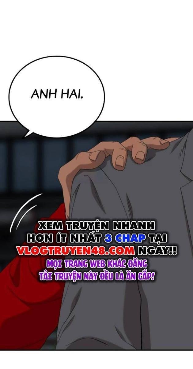 Người Xấu - Page 60