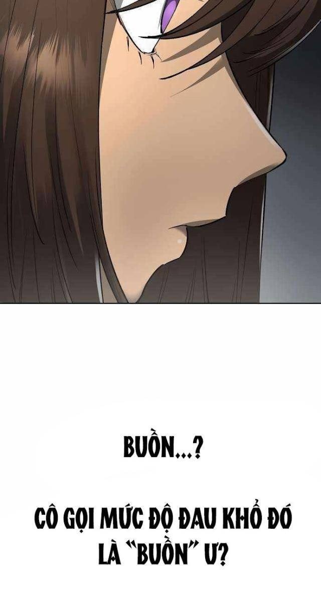 Thiên Ma 3077 - Page 47