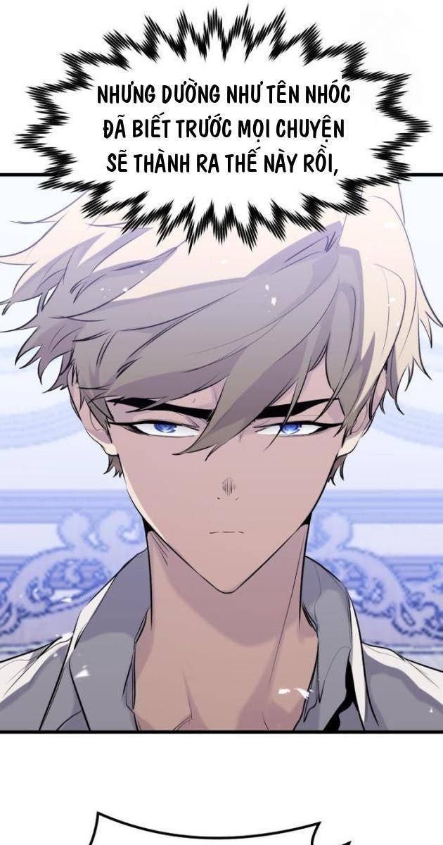 Mỗi Lính Đánh Thuê Trở Về Đều Có Một Kế Hoạch - Page 20