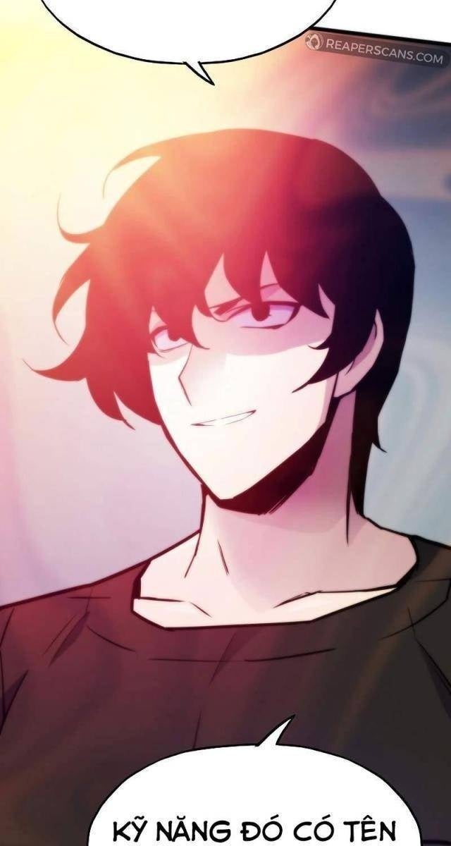 Hồi Quy Gia - Page 47