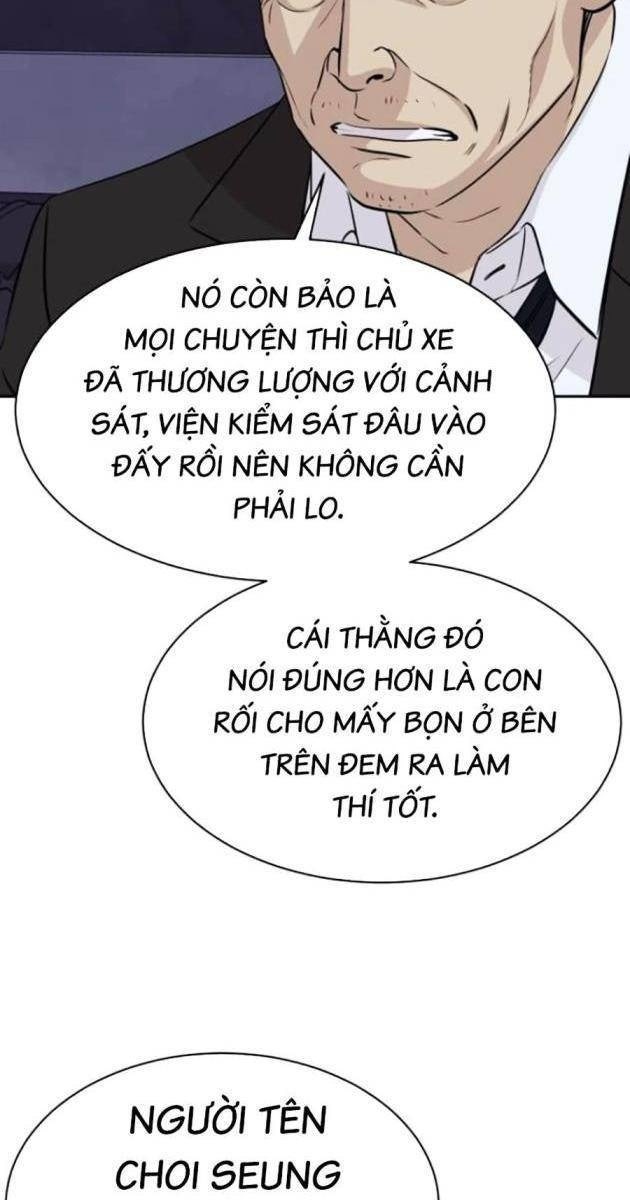Cháu Trai Thiên Tài Của Vua Cho Vay Nặng Lãi - Page 35