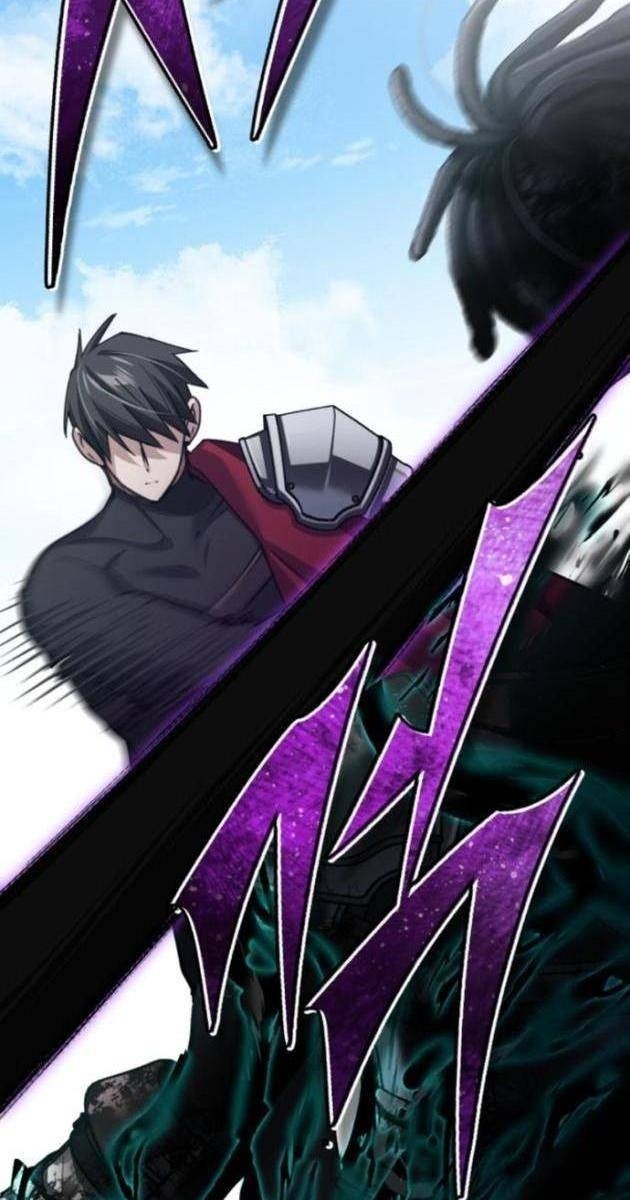 Thiên Quỷ Không Thể Sống Cuộc Sống Bình Thường - Page 38