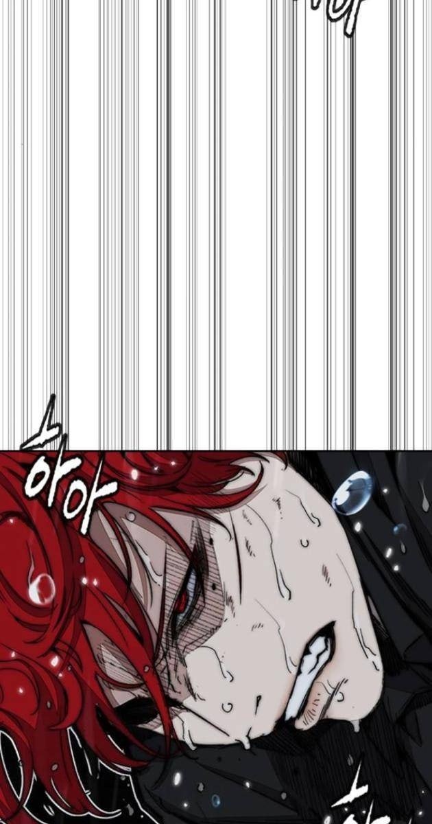 Thể Thao Cực Hạn - Page 41