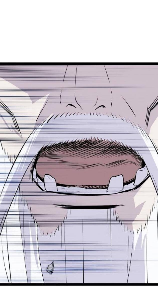 Sát Thần Tu La - Page 97