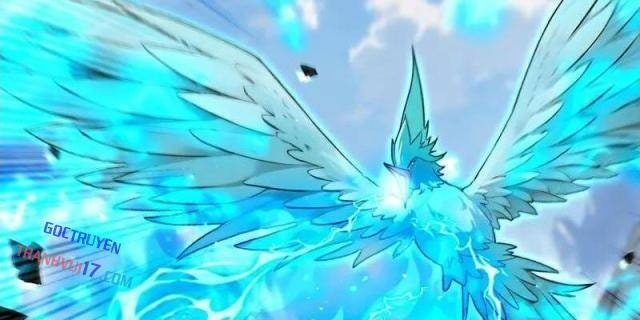 Thập Đại Đế Hoàng Đều Là Đệ Tử Của Ta - Page 60