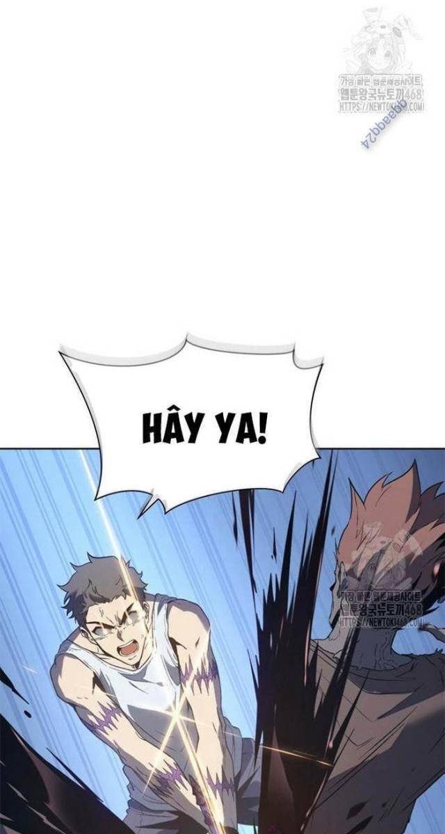 Lý Do Ta Từ Bỏ Làm Quỷ Vương - Page 107