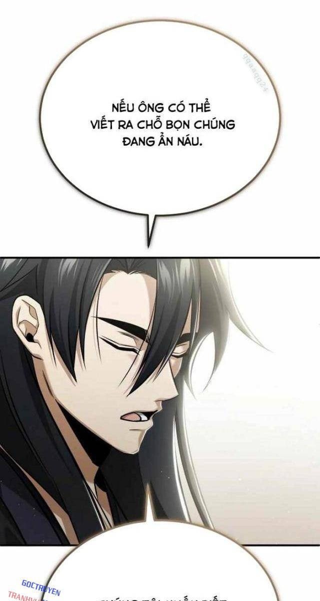 Hồi Quy Giả Về Hưu - Page 73