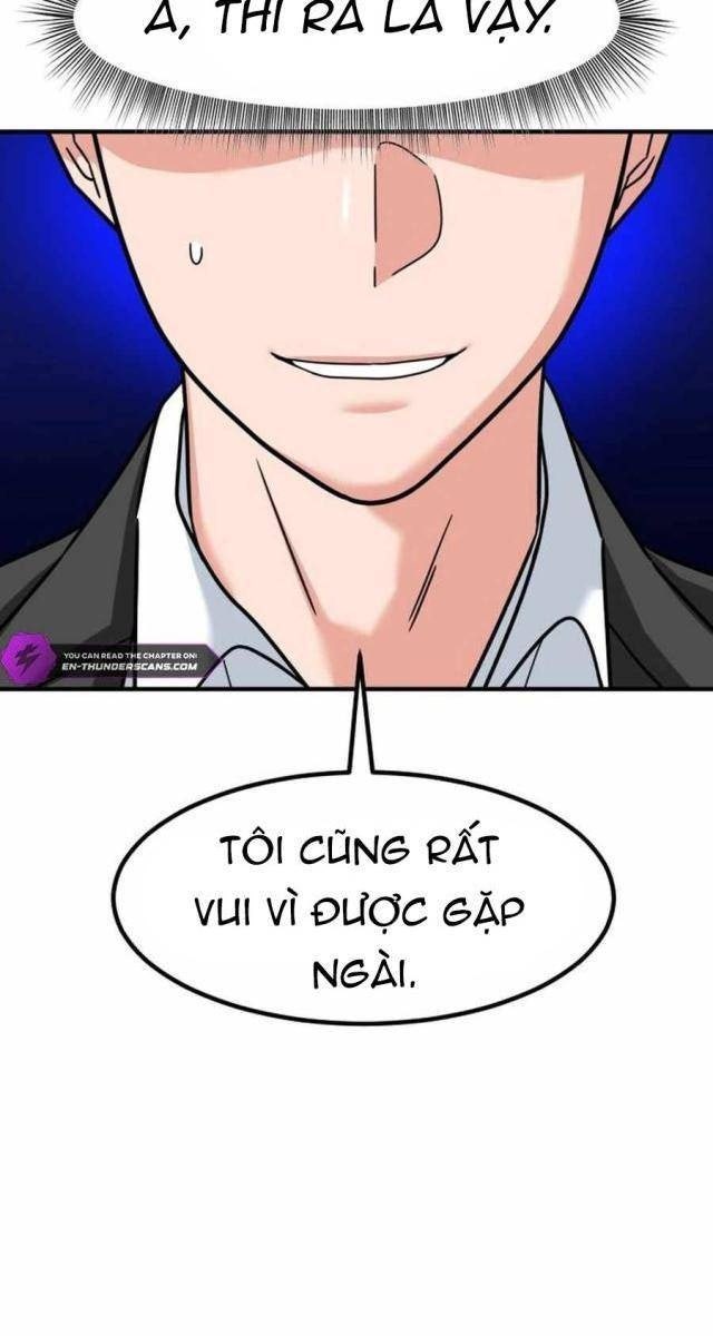 Nhà Đầu Tư Nhìn Thấy Tương Lai - Page 89