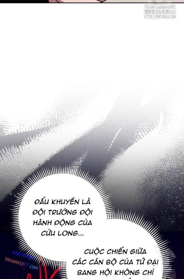 Top Ranker - Page 12