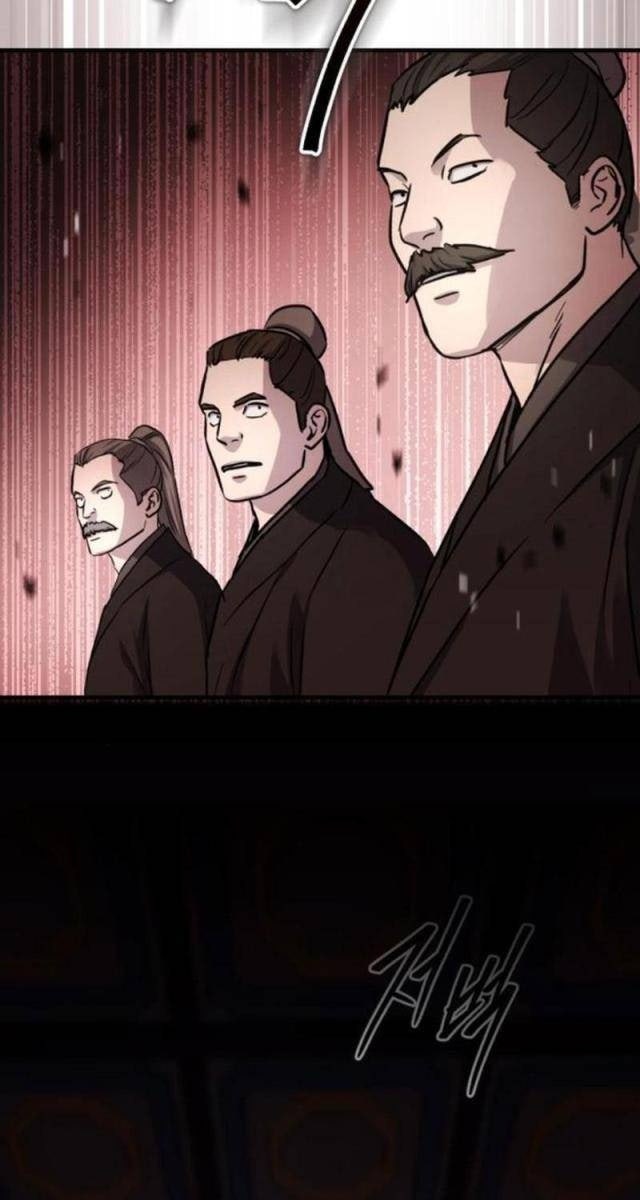 Tuyệt Thế Quân Lâm - Page 75