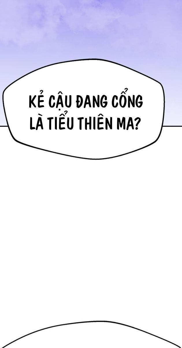 Hồi Quy Vô Giá Trị - Page 127