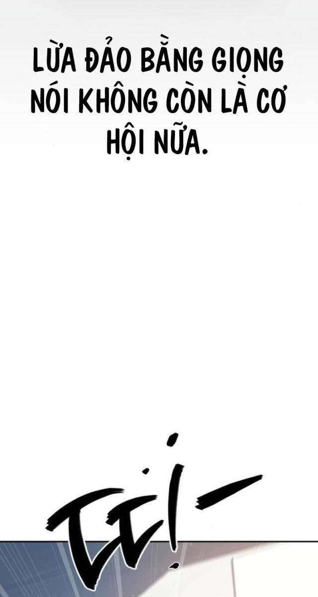 Lừa Đảo Bằng Giọng Nói Làm Đảo Lộn Cuộc Sống Của Bạn - Page 120