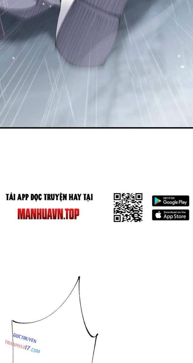 Chuyển Sinh Thành Goblin - Page 58