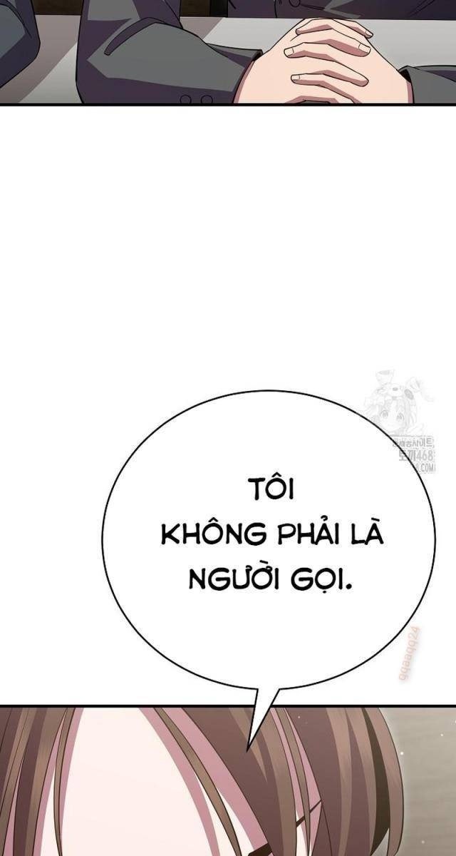 Môn Đồ Của Tam Vương - Page 46