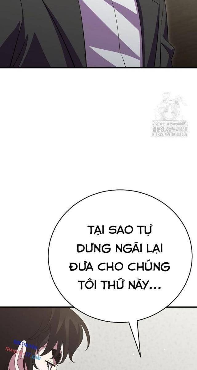 Môn Đồ Của Tam Vương - Page 105