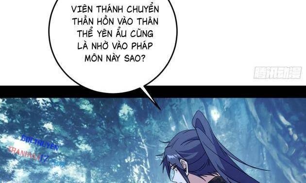 Ta Là Tà Đế - Page 40