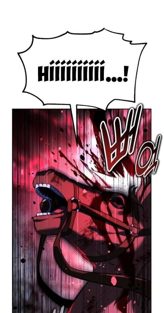 Hướng Dẫn Sinh Tồn Trong Học Viện - Page 8