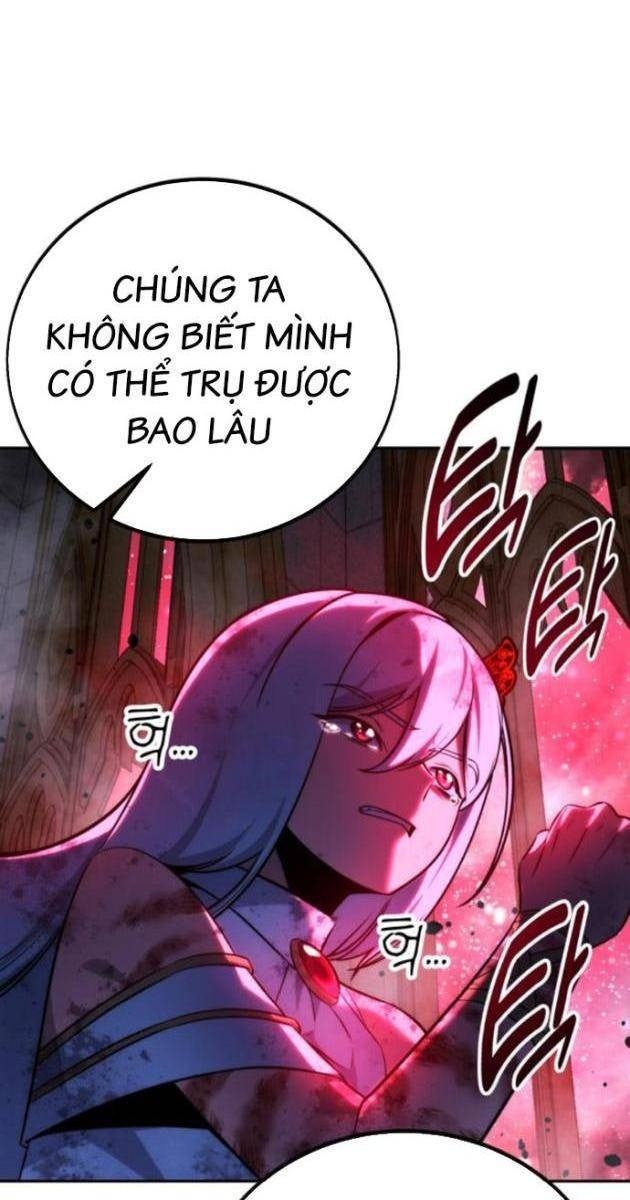 Hướng Dẫn Sinh Tồn Trong Học Viện - Page 100