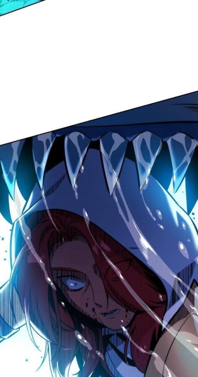 Hướng Dẫn Sinh Tồn Trong Học Viện - Page 118