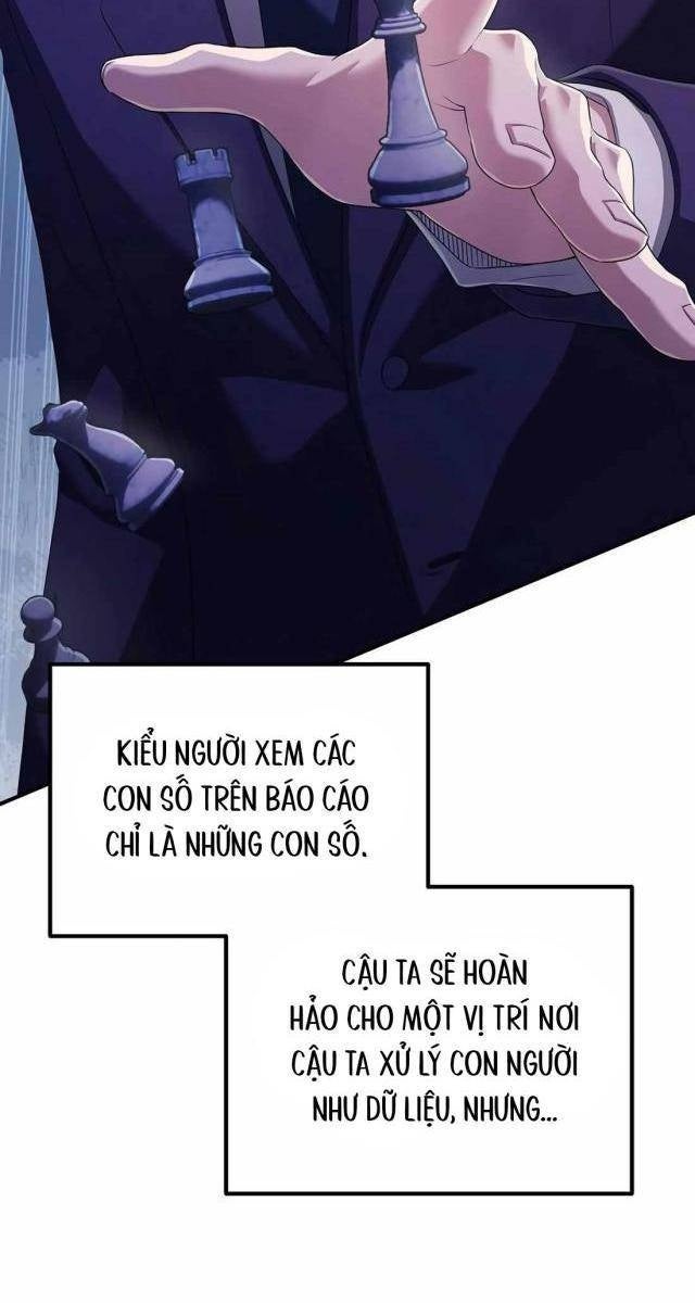Đi Lên Từ Đáy Xã Hội - Page 92