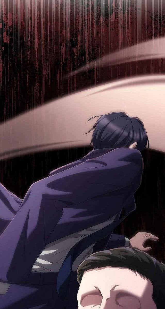 Đi Lên Từ Đáy Xã Hội - Page 95