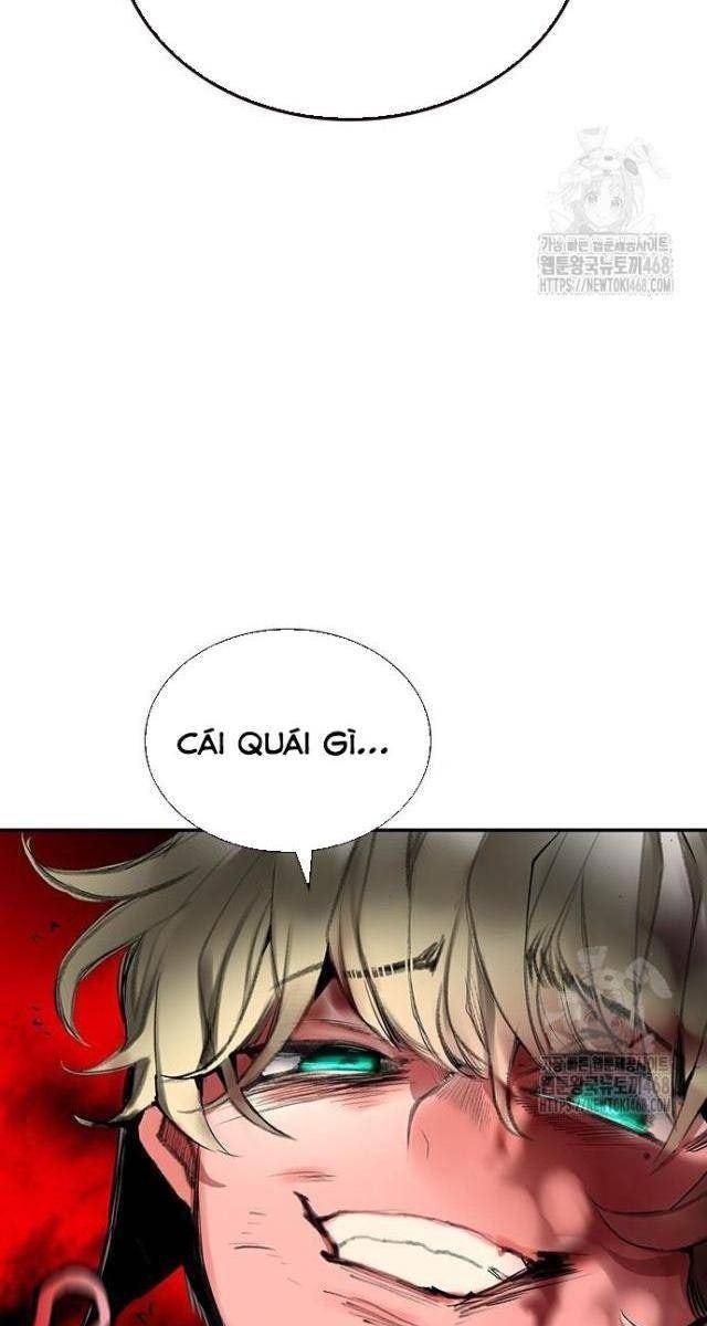 Nhân Trùng Đại Chiến - Page 7