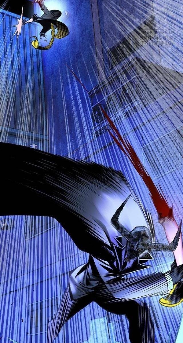 Nhân Trùng Đại Chiến - Page 152