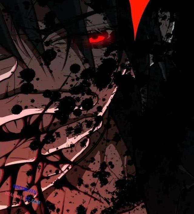 Ta Sáng Tạo Truyền Thuyết Đô Thị - Page 60