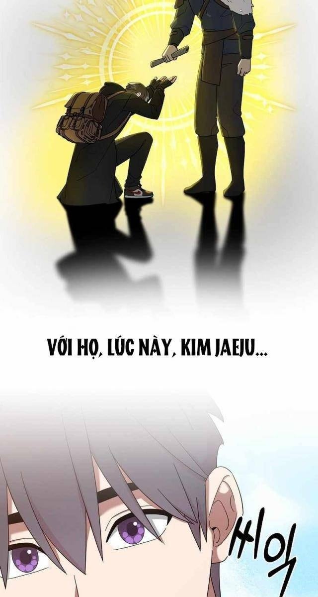 Người Mới Này Quá Mạnh - Page 67