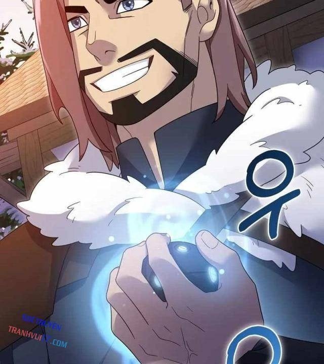 Người Mới Này Quá Mạnh - Page 68