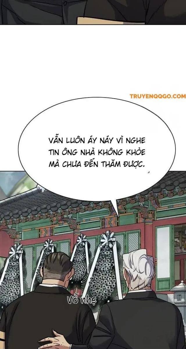 Tiểu Thiếu Gia Gia Tộc Tài Phiệt - Page 32