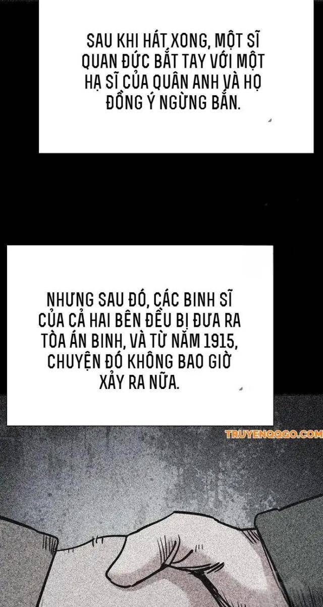 Tiểu Thiếu Gia Gia Tộc Tài Phiệt - Page 99