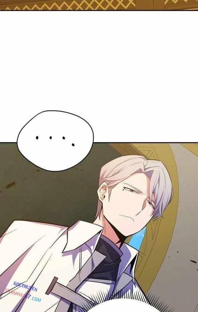 Chuyển Sinh Thành Thiên Tài Xuất Chúng Của Danh Môn Thế Gia - Page 73