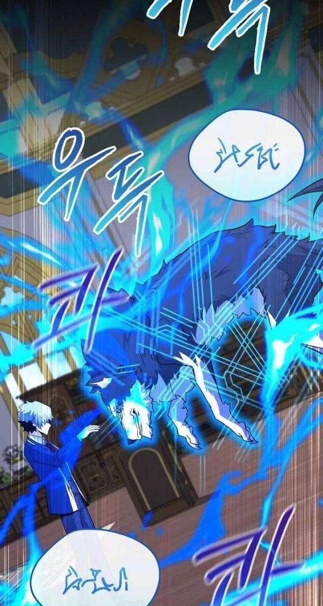 Chuyển Sinh Thành Thiên Tài Xuất Chúng Của Danh Môn Thế Gia - Page 41