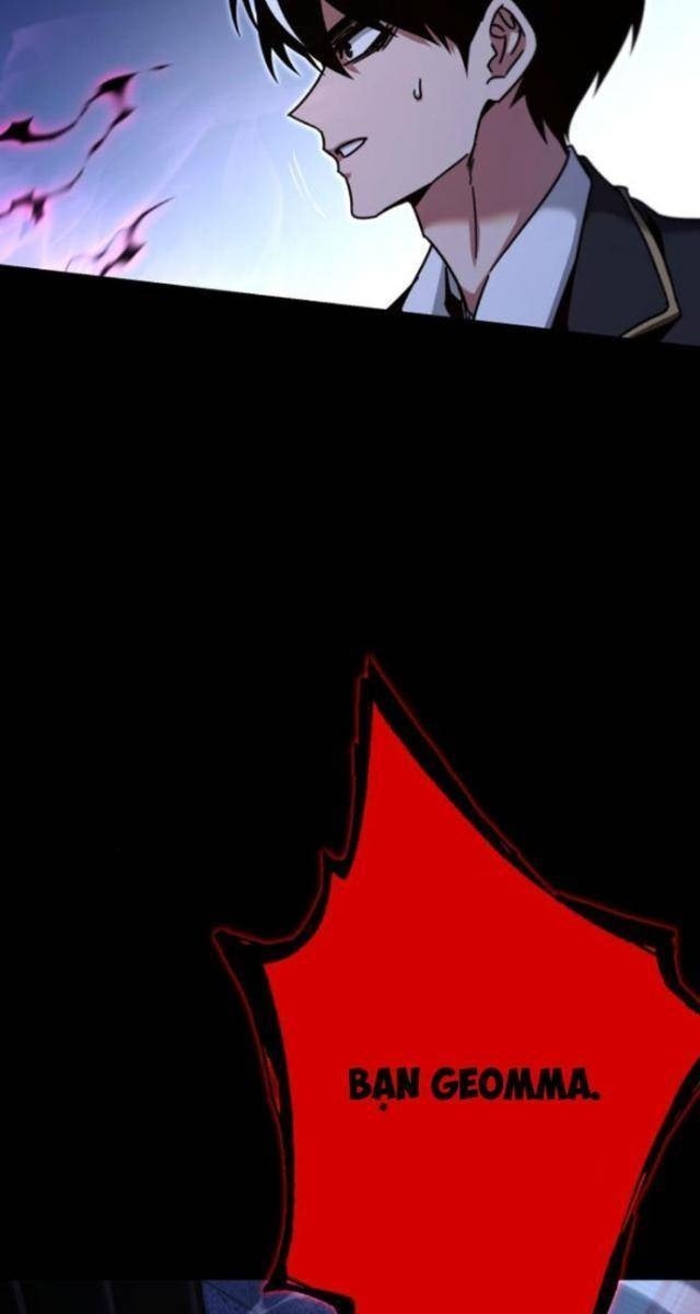 Thống Lĩnh Học Viện Chỉ Bằng Dao Sashimi - Page 29