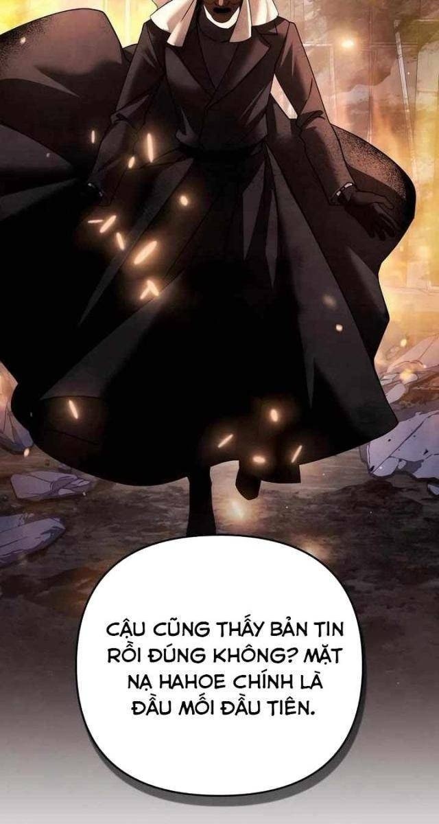 Bản Ngã Thay Đổi - Page 58